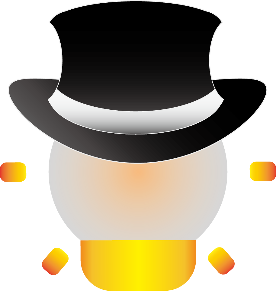 icon
